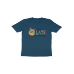 front-6548cb4eb02b1-Navy_Blue_1_Toddler_Half_Sleeve_Round_Neck_Tshirt.jpg