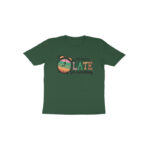 front-6548cb4eb02b1-Navy_Blue_1_Toddler_Half_Sleeve_Round_Neck_Tshirt.jpg