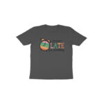 front-6548cb4eb02b1-Navy_Blue_1_Toddler_Half_Sleeve_Round_Neck_Tshirt.jpg