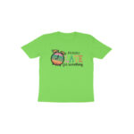 front-6548cb4eb02b1-Navy_Blue_1_Toddler_Half_Sleeve_Round_Neck_Tshirt.jpg