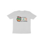 front-6548cb4eb02b1-Navy_Blue_1_Toddler_Half_Sleeve_Round_Neck_Tshirt.jpg