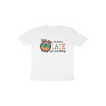 front-6548cb4eb02b1-Navy_Blue_1_Toddler_Half_Sleeve_Round_Neck_Tshirt.jpg