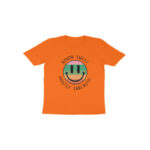 front-6548dd7e909c6-Orange_1_Toddler_Half_Sleeve_Round_Neck_Tshirt.jpg
