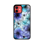 front-654ba0f206449-Apple_iPhone_12_Glass_Phone_Case.jpg