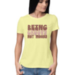 Haritha – Mockups New – All T-Shirts (48)