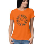 Haritha – Mockups New – All T-Shirts (11)