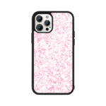 front-65536d4bb0dc8-Apple_iPhone_15_Pro_Max_Glass_Phone_Case.jpg