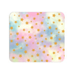 front-6553703a95d28-Mouse_Pad.jpg