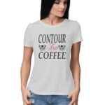 Haritha – Mockups New – All T-Shirts (14)