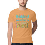 Haritha – Mockups New – All T-Shirts (4)