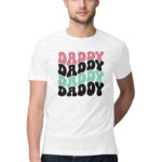 Haritha – Mockups New – All T-Shirts (5)