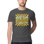 Haritha – Mockups New – All T-Shirts (11)