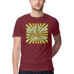 Haritha – Mockups New – All T-Shirts (11)