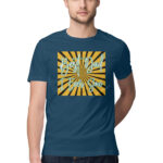 Haritha – Mockups New – All T-Shirts (11)