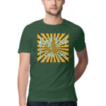 Haritha – Mockups New – All T-Shirts (11)