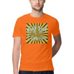 Haritha – Mockups New – All T-Shirts (11)