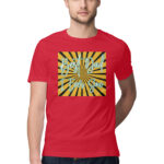 Haritha – Mockups New – All T-Shirts (11)