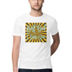 Haritha – Mockups New – All T-Shirts (11)