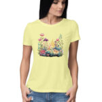 front-6555b9214e799-Butter_Yellow_XS_Women_Round.jpg