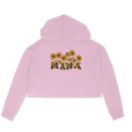 front-655b4387b1a1a-Light_Pink_XS_Crop_Hoodie.jpg