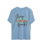 front-655c8ef349cd7-Baby_Blue_S_Oversized_T-shirt.jpg