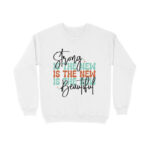 front-655c9001b98a1-Baby_Blue_XS_Sweatshirt.jpg