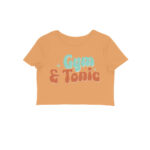 front-655c99833117d-Golden_Yellow_L_Women_Crop_Top.jpg
