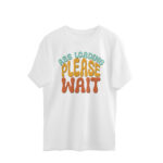 front-655ca0cc5a930-Baby_Blue_S_Oversized_T-shirt.jpg
