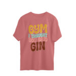 front-655ca4424d0b3-Baby_Blue_S_Oversized_T-shirt.jpg