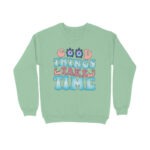 front-655cbde452f24-Baby_Blue_XS_Sweatshirt.jpg