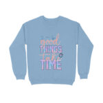 front-655cc08847380-Baby_Blue_XS_Sweatshirt.jpg