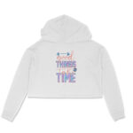 front-655cc0feb8e96-Light_Pink_XS_Crop_Hoodie.jpg