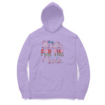 front-655cc31ee2914-Baby_Blue_XS_Hoodie.jpg