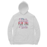 front-655cc31ee2914-Baby_Blue_XS_Hoodie.jpg