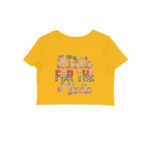 front-655cc4cf7df6c-Golden_Yellow_L_Women_Crop_Top.jpg