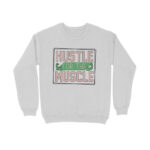 front-655dfa8f6d4c7-Baby_Blue_XS_Sweatshirt.jpg