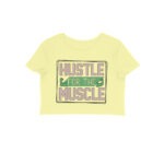 front-655dfbd0c5e17-Golden_Yellow_L_Women_Crop_Top.jpg