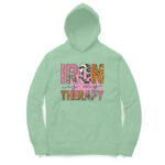front-655e0ae4bfb25-Light_Pink_XS_Hoodie.jpg