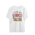 front-655e0f5708f5c-Baby_Blue_S_Oversized_T-shirt.jpg