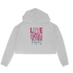 front-655e14b9b6ccf-Melange_Grey_XS_Crop_Hoodie.jpg