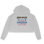 front-655e17c6795ea-Melange_Grey_XS_Crop_Hoodie.jpg