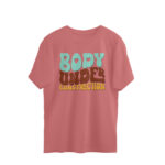 front-655f54357c67b-Baby_Blue_S_Oversized_T-shirt.jpg