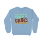 front-655f556166fe8-Baby_Blue_XS_Sweatshirt.jpg