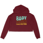 front-655f55d103321-Light_Pink_XS_Crop_Hoodie.jpg