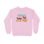 front-655f5a6db5ea9-Baby_Blue_XS_Sweatshirt.jpg