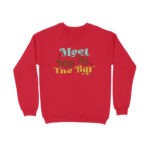front-655f5a6db5ea9-Baby_Blue_XS_Sweatshirt.jpg