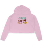 front-655f5afa6772c-Melange_Grey_XS_Crop_Hoodie.jpg