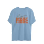 front-65617d885db46-Baby_Blue_S_Oversized_T-shirt.jpg