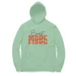 front-656189ba29569-Baby_Blue_XS_Hoodie.jpg