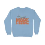 front-65618a3e51bb8-Baby_Blue_XS_Sweatshirt.jpg